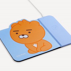 로지텍카카오마우스