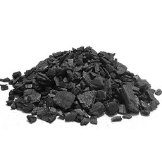 176e6b4728245e15098f2c32ddd6a275d3d7e037f85a36c76140e592c250.jpg