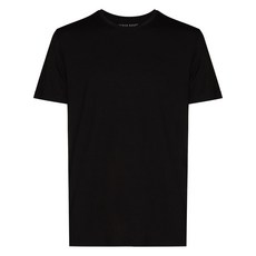 라페어인견반바지