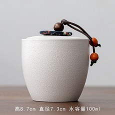 73df6554cc993e8557c3b89494489851f7c9af3d2166172b59c632a8898e.jpg