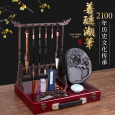 9036cd350d45eb4cc702ad9d5c822bb8e954059370b41e3cd712c14a1b95.jpg