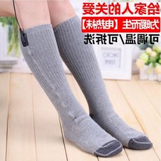c596e5766259a855ee42fbd948a9b2df283072bd2f5d925d6ae29997c4e0.jpg