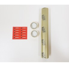 ff8d07ad2844af1416a7ac07babf5dc220f4fcf4e04bba3c3daea5d757e2.jpg