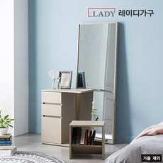 a0d80a80a3f0537711ab56014eaa76d3139bb46c6011303af5964d8ebcc8.jpg