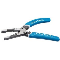 클레인툴스다목적스트리퍼