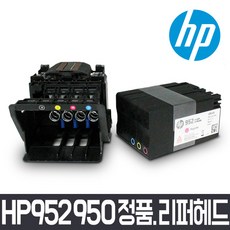 3d081bca5a5623e29c1fdef9dc3ee9a3e94de0e9693838f283b8ab02602d.jpg