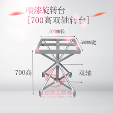 공장작업테이블국산