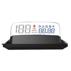 폰터스hudv100