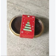 비스테까