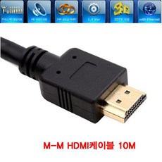e41dd71f6a778a875ec815ece4bc84a2a404e3f1c793c596090dbe8d4246.jpg