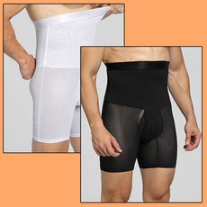 헬스복복대남자