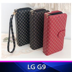 acdb2643a839994ab17c5e0bed716b47ac5bf9732cfe07333fc342d79ab2.jpg