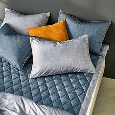 세사알러지케어패드