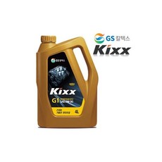 비첸향프리미엄