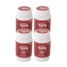 클리스터톡