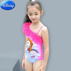 8f8e3d68f6e7324cfc4b6ecdd96a70bd71658cb8d6eb678048abe7e95f0e.jpg