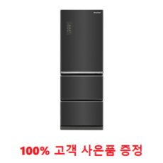 dbb1f03a0219180be544c9cb29d2ddedf6919ccf5a689c529a7325baeb5a.png