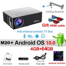 오버헤드영사기