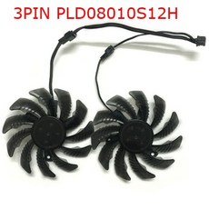 153963d1c42b0ffa02a6568083151ffd0bf2897a39d802bec57fb7ddf495.jpeg