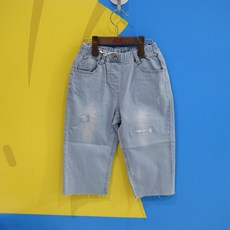 8fd7b69ec175242e2c375289b100a3b98c1ae1deeb7394042ad23ac10f2f.JPG