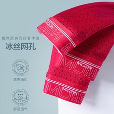 a25e4f0c3fca4972cbd96602f0bbc7b23a9cc7b7c817304657c3b7da335e.jpg