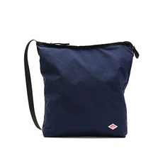 121537 단톤DANTON UTILITY BAG 숄더백 JD7252NTF