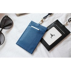 20대남자친구생일선물