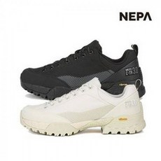 네파트레킹화