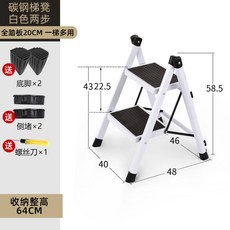 8ac60797a85d648a9fb2ffcf148d52bb81b71b73a05463af0dc1ebeed0fd.jpg