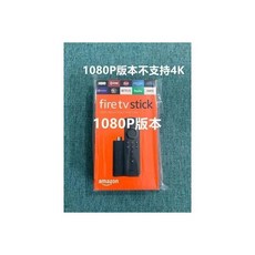 f209cd198a8efc7a3214db3327759b2953a8472c8702d033526462b6c936.jpg