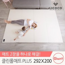 034ae067d6194f8cd2b220cd8ab099fc0764e6d0b1ac451d596f53b573e9.jpg
