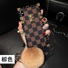f1e1e822b9764c60a17cd7213c5c913bddd5fe7773ec2f243710236c1eee.jpg