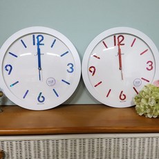 07fd71067b5a2390ccc07fbaa351e781d52e19271f4f2a52ceddde9cbf88.jpg
