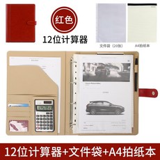 3597437c89a73d4a9e9aaf889b2ad5afbf717e18098b8fcac8ebdd8baabd.jpg