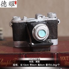 7642ede6babb656c19bd4de109fd6a8731241266b2f7d10a5d17ed68830b.jpeg