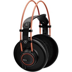 AKG 모델 [AKG프로 공식 스토어] 프로페셔널 오픈에어형 모니터 헤드폰 K712 PRO-Y3 오리지널 스티커 포함 PRO-Y3-E【슬로바키아제】, 상품명참조