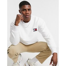 fab97bac9989ff5608f6906c4671f8c57436ae3a95f8effb6b3a1de567b9.jpg