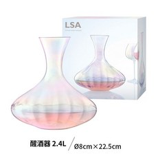 232643b518c3b0906142495ed8bfb6363a0ff2b93ec15e8793a7d878fdac.jpg