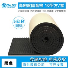 4c66378b0871ab8db3a78136498458c79f4f5bef73b889b97268a45056d4.jpg