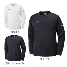 v2ja8491 TOP01