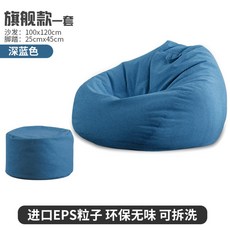 13e87db8ef101c888f1d3b9a41f296b26c32cb39ae56b98aebfeebe55d01.jpg