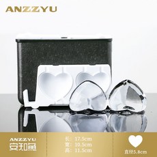 위스키냉장고