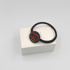 3a34e85b6f6bee0cb150c78f4b3c8449995e706dd1572a1392676a9fb026.jpg
