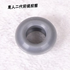 5e738107a188713dff202819b92ab159e1346f0dce7b1f161ad1d5ff4fde.jpg