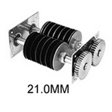 b8a220dc1d4d12de09c2bfd804faa68f97fb1d5256f9b9b51b4e8f909392.jpeg