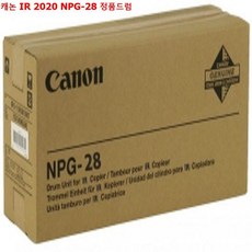 06f264623c6c502e1307f5cf5726a63e795941b0791073eb467745ea3e0a.jpg