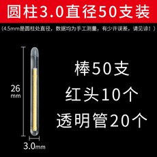 e1a1c7a351eb7ba1a2fd17e6302f2ba26d7516b07a5fd7019897e73b1e00.jpg