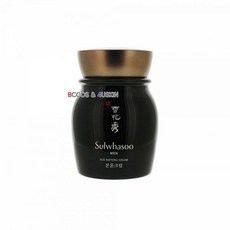 주식회사크레피 맨 본윤크림40ml 남성 크림