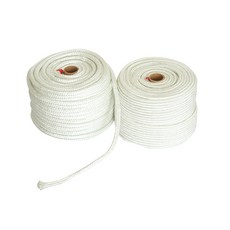 부천설악마을베란다샷시