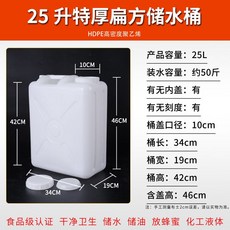 76a904cc63648a91dc87b4144ce4d00f20ce9b23792e223e0623c86c2379.jpg